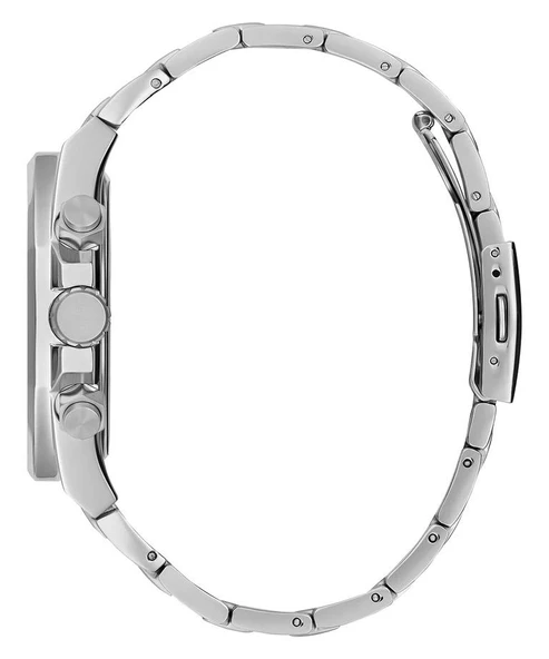 Guess GUGW0489G3 Erkek Kol Saati - Resim 2