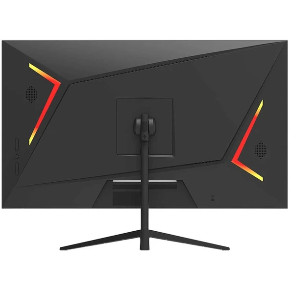 GameBooster GB-2720FQHDPLUS 27" 165hz 1ms QHD RGB Oyuncu Monitörü - 3
