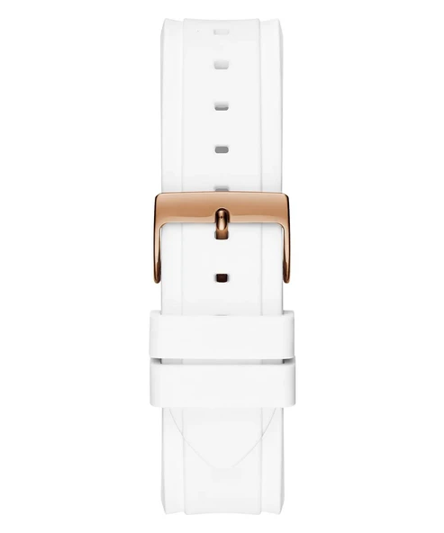 Guess GUGW0038L2 Kadın Kol Saati - Resim 5