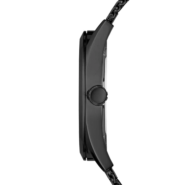 Guess GUGW0368G3 Erkek Kol Saati - Resim 4
