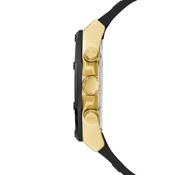 Guess GUGW0263G1 Erkek Kol Saati - Resim 2