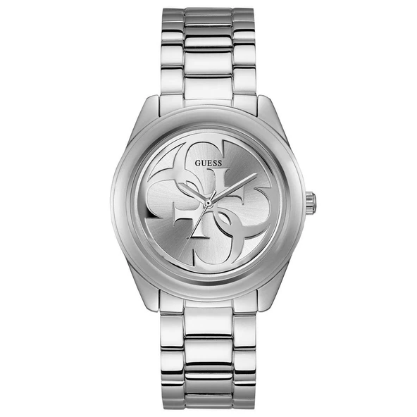 Guess GUW1082L1 Kadın Kol Saati ürün görseli 1