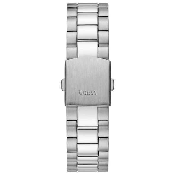 Guess GUGW0265G7 Erkek Kol Saati - Resim 3