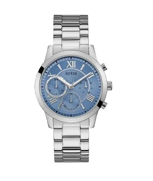 Guess GUU1070L4 Kadın Kol Saati ürün görseli 1