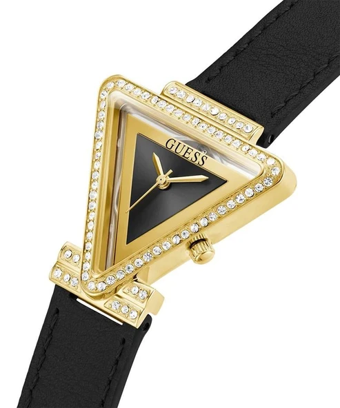 Guess GUGW0504L5 Kadın Kol Saati - Resim 3