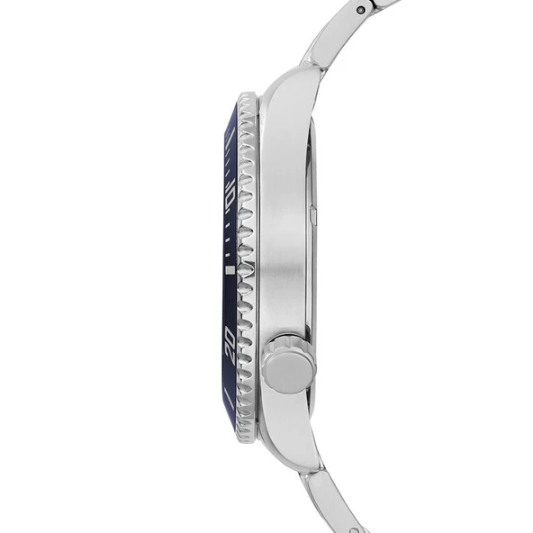 Guess GUGW0488G1 Erkek Kol Saati - Resim 2