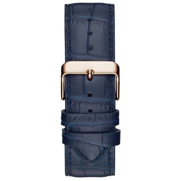 Guess GUW1105G4 Erkek Kol Saati - Resim 3