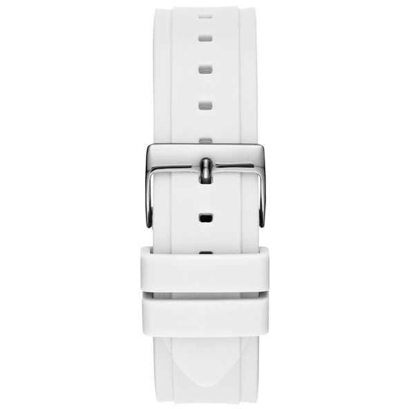 Guess GUW0775L12 Kadın Kol Saati - Resim 4