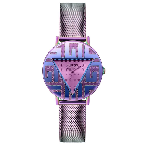 Guess Iconic GUGW0479L1 Kadın Kol Saati ürün görseli 1