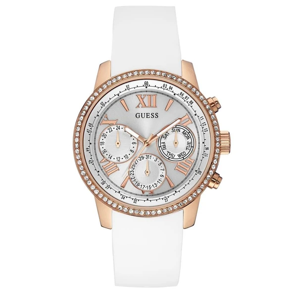 Guess GUW0616L1 Kadın Kol Saati ürün görseli 1