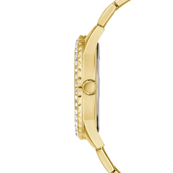 Guess GUGW0405L2 Kadın Kol Saati - Resim 2