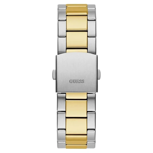 Guess GUGW0800G1 Erkek Kol Saati - Resim 3