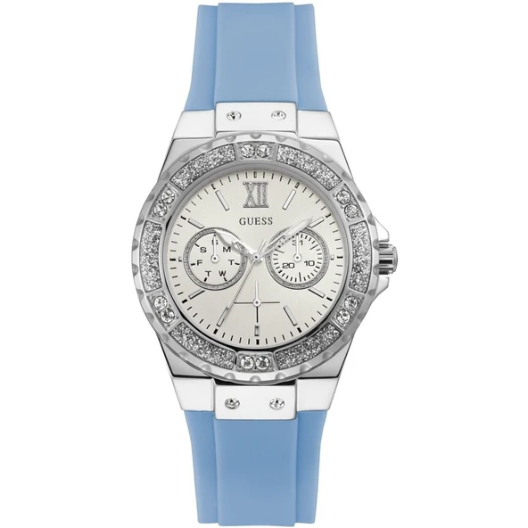 Guess GUW1053L5 Kadın Kol Saati ürün görseli 1