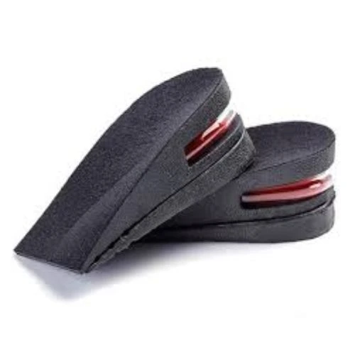 Boy Uzatan Tabanlık 5 Cm. - Resim 5