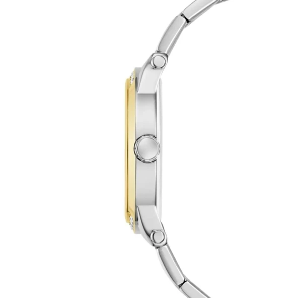 Guess GUGW0861L4 Kadın Kol Saati - Resim 2