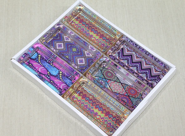 Cam Küllük Model 21 ürün görseli