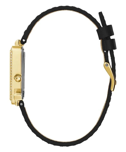 Guess GUGW0504L5 Kadın Kol Saati - Resim 2