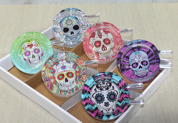 Cam Puro Küllük Model 1 ürün görseli