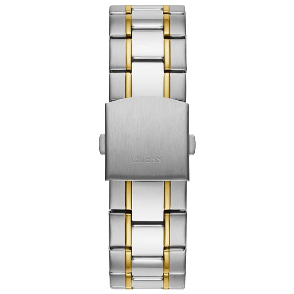 Guess GUGW0056G4 Erkek Kol Saati - Resim 4