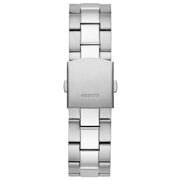 Guess GUGW0488G1 Erkek Kol Saati - Resim 3