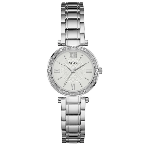 Guess GUW0767L1 Kadın Kol Saati ürün görseli 1