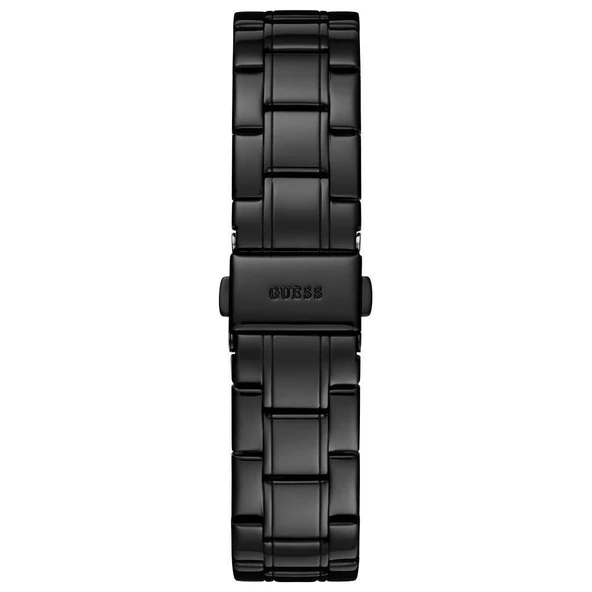 Guess GUGW0111L4 Kadın Kol Saati - Resim 3