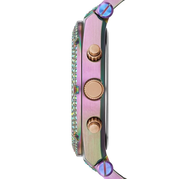 Guess GUGW0440L3 Kadın Kol Saati - Resim 2