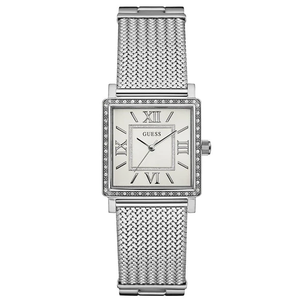 Guess GUW0826L1 Kadın Kol Saati ürün görseli 1