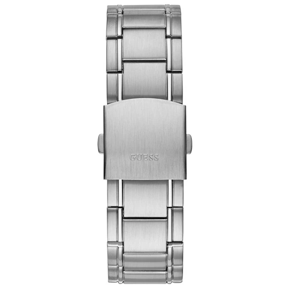 Guess GUW1249G2 Erkek Kol Saati - Resim 5