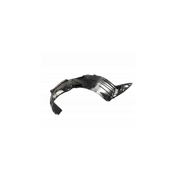 ÇAMURLUK DAVLUMBAZI CIVIC ÖN 00-03 SAĞ ürün görseli