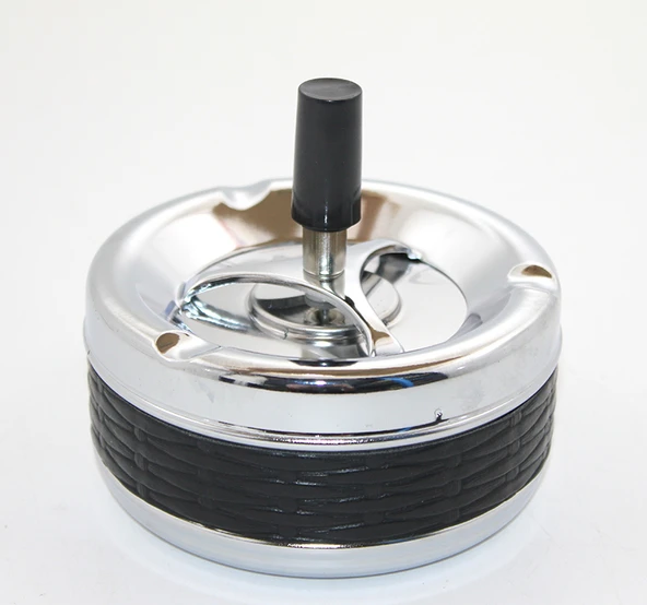 Basmalı Küllük Model 1 ürün görseli