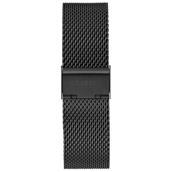 Guess GUGW0368G3 Erkek Kol Saati - Resim 5