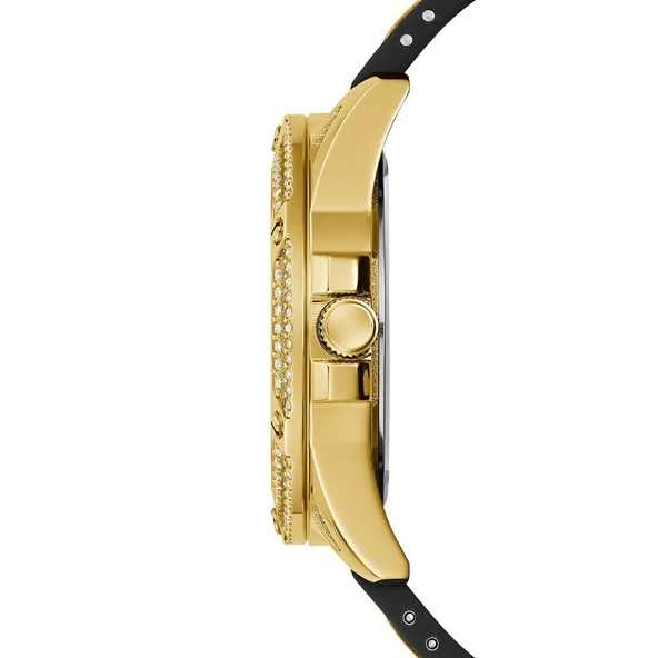 Guess GUGW0536L3 Kadın Kol Saati - 4