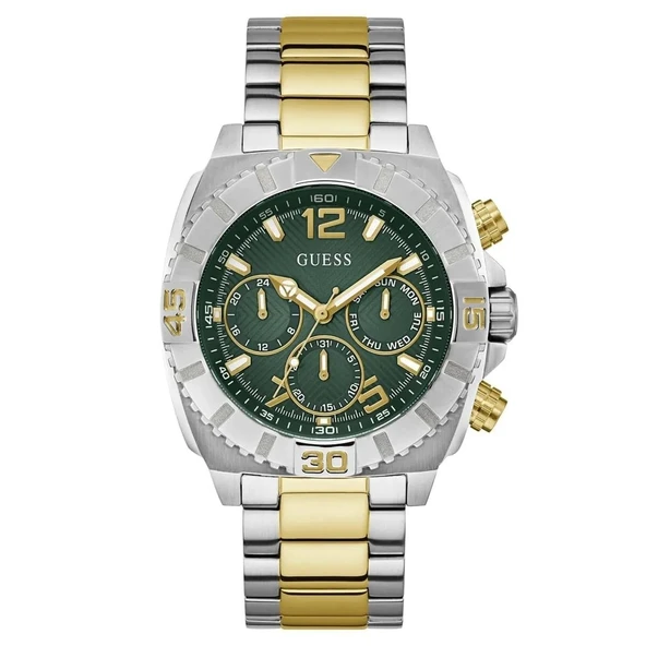 Guess GUGW0800G1 Erkek Kol Saati ürün görseli 1