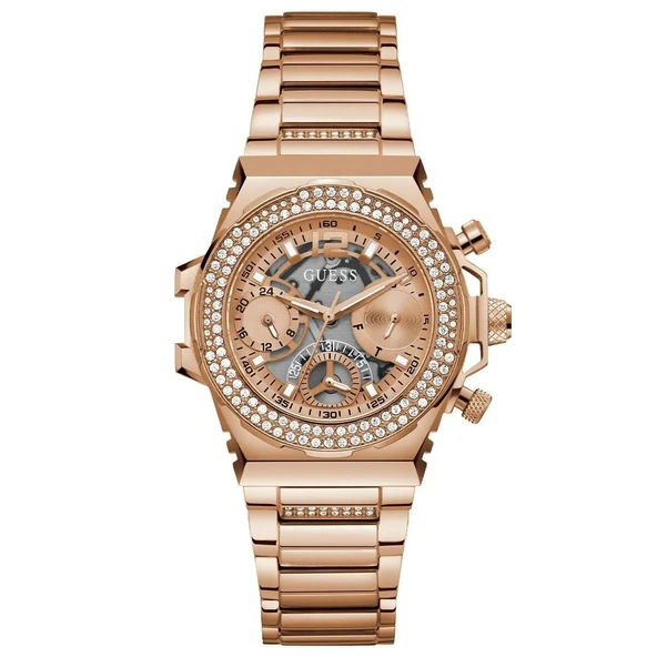 Guess GUGW0552L3 Kadın Kol Saati ürün görseli 1