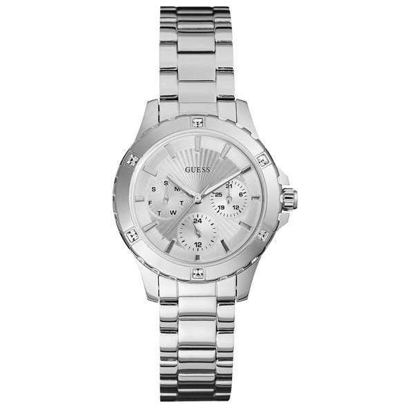 Guess GUW0443L1 Kadın Kol Saati ürün görseli 1