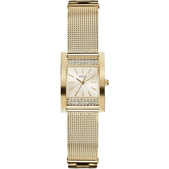 Guess GUW0127L2 Kadın Kol Saati ürün görseli 1