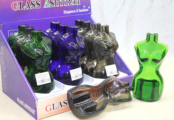 Cam Puro Küllük ürün görseli