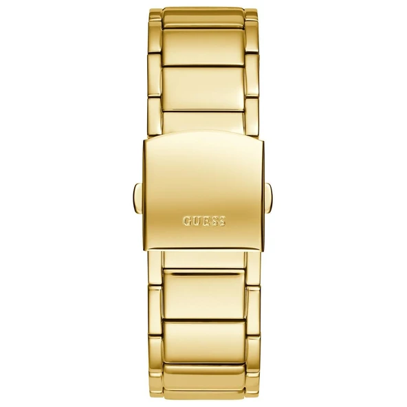Guess GUGW0456G3 Erkek Kol Saati - Resim 3