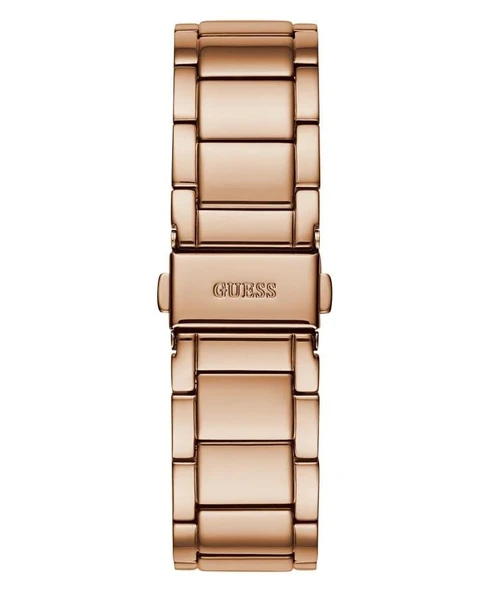 Guess GUGW0037L3 Kadın Kol Saati - Resim 3
