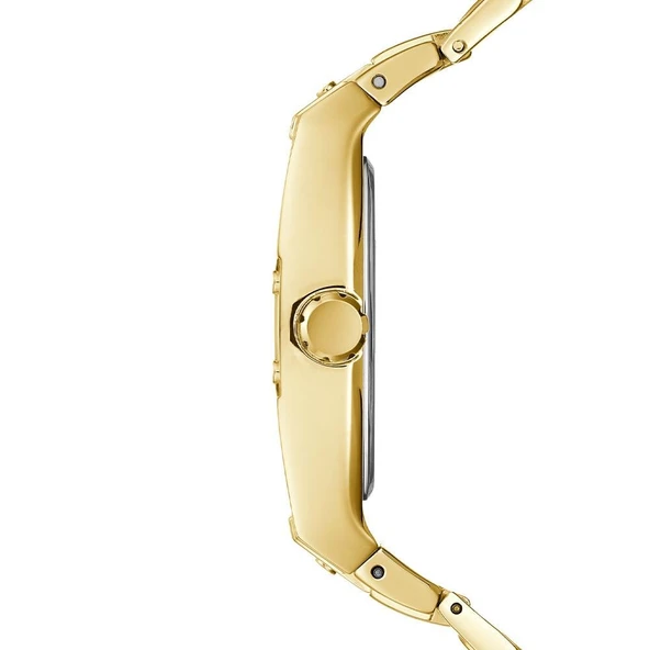 Guess GUGW0456G3 Erkek Kol Saati - Resim 2