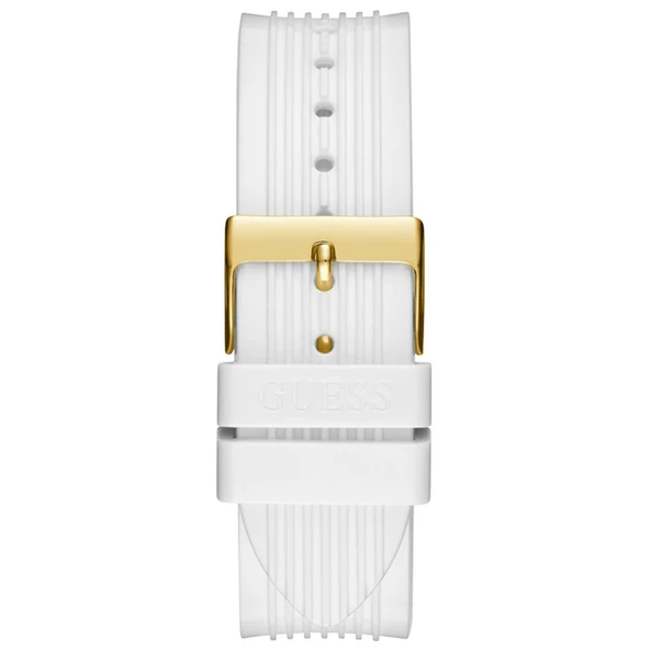 Guess GUGW0409L2 Kadın Kol Saati - Resim 3