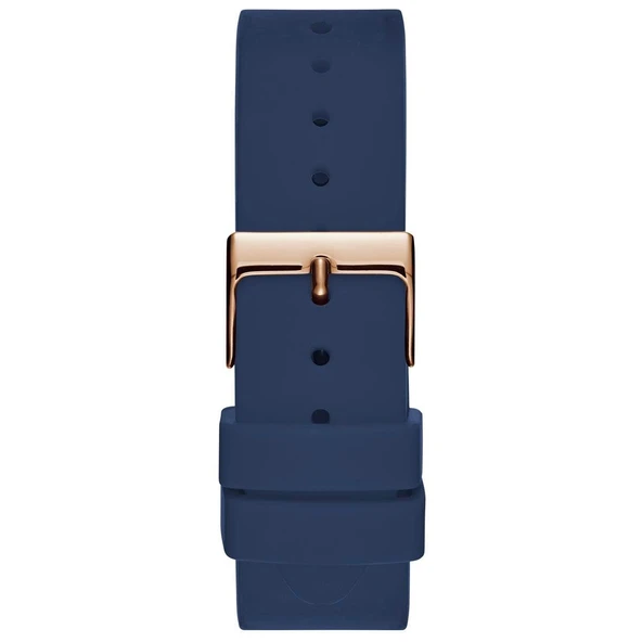 Guess GUW0911L6 Kadın Kol Saati - Resim 3