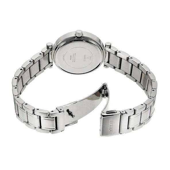 Guess GUW0767L1 Kadın Kol Saati - Resim 5