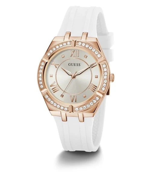 Guess GUGW0034L2 Kadın Kol Saati - 5