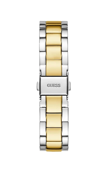 Guess GUGW0308L6 Kadın Kol Saati - Resim 3