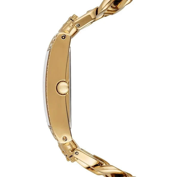 Guess GUW0072L1 Kadın Kol Saati - Resim 4