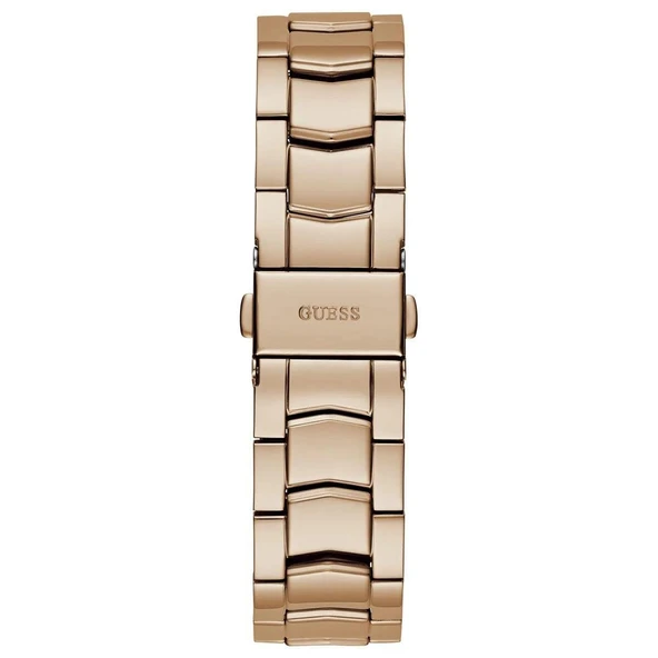 Guess GUGW0685L3 Kadın Kol Saati - Resim 4