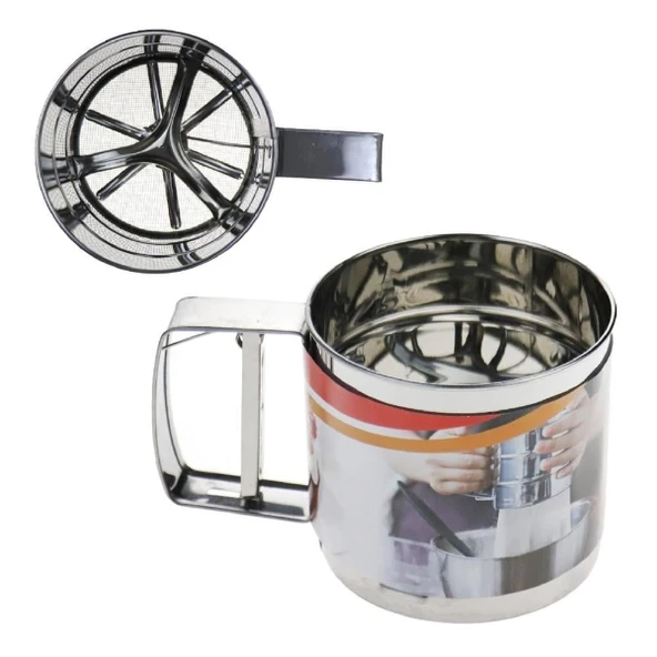 Un Eleği ürün görseli