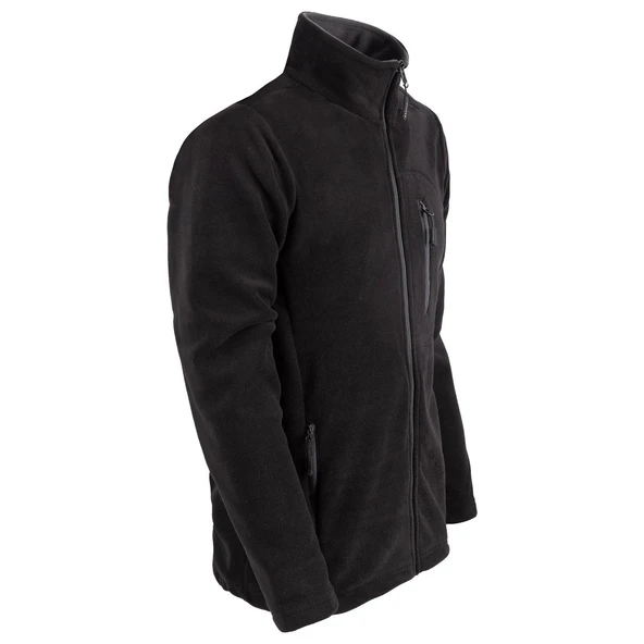 EVOLITE RIVER POLAR MONT SİYAH - 2